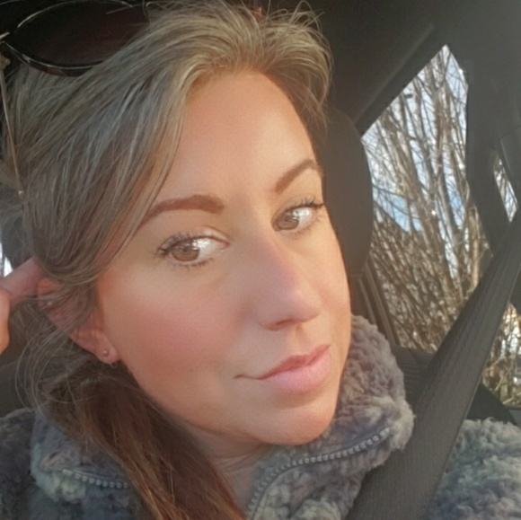 janaalexandra
